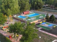 ����� ��� - ����������� �� RCC-TRAVEL.RU